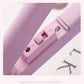 🔥 2026 HOT | Pro Curling Iron 2-in-1 | Salon Styles in 30s💇‍♀️【-50%】