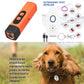 🔬 2026 Silent Tech｜Ultrasonic Bark Control｜Stop Barking Humanely 🚀【New Arrival】