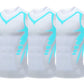 💐50% DE RÉDUCTION ! Slimoly Body Contouring Vest – Sleeveless & Seamless 🔥💃【Flash Sale】