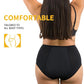 🎉 2026 Best Seller – 50% OFF! ⏳ High-Waist Leakproof Panties – Stay Dry, Stay Confident 💝