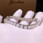 💎 2026 Essential 💎 | Sparkling Tennis Bracelet | Elevate Your Style ✨ 【Limited Offer】