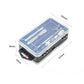 ⭐ 2026 Best-Seller | 115-in-1 Magnetic Screwdriver Set | DIY Pros Can’t Stop Buying 🪛💥