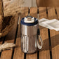 🌡️ 2026 Sale — Over 17,300 Sold! ☕ LED Temperature Display Coffee Mug – 316 Stainless Steel, Double-Walled Insulation & Leak-Proof Lid 💧
