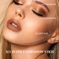 🎄50K+ SOLD! 🎁🌟 2026 Shine | Long-Wear Glitter Stick | One-Swipe Color for Day/Night ⭐【Bestseller】