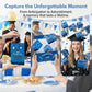 💐50% OFF! Money Surprise Gift Box – Explosive Pop-Up for Grads 🎓💥【Limited Offer】