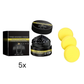 💐50% OFF ! Rim Refurbish Wax – Erases Scratches ✨🛞【Limited Offer】