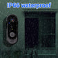 💐60% OFF ! Doorbell Camera with Screen – 4.3-Inch Display, Easy Setup 📱🔔【Exceptional Price】