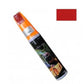 🌺50% OFF! One‑Touch Restoration Pen – Perfect Color Match for Any Scratch 🎨🖌️【Flash Sale】