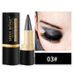 💐50% OFF ! Matte Waterproof Eyeliner – Sweat & Heat Resistant 💧🔥【Flash Sale】