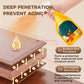 💐50% OFF ! Wood Clean & Shine Spray – Instant Gloss ✨🪵【Limited Offer】