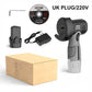 ⚙️ 50% OFF NOW! 🔧 12V Mini Angle Grinder – Compact, Powerful & Cordless – Includes Cutting Disc & Safety Guard – For DIY & Cutting 🛠️