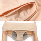 🎉 2026 Best Seller – 50% OFF! ⏳ High-Waist Leakproof Panties – Stay Dry, Stay Confident 💝