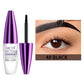 💐50% OFF ! All-Skin Eyebrow Gel – Gentle, No Irritation, For Everyone 🌿🌸【Limited Offer】