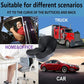 🚗💼🛋️ LIMITED-TIME 50% OFF! Memory Foam Seat Cushion – Non-Slip, Ergonomic, Breathable Mesh, Universal Size for Car & Office Chairs 🦵🌟🔥