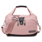 💐50% OFF ! Fashion Anti-Theft Handbag – Discreet Security & Chic Look 🛡️👛【Buy 2, Save 5% + Free Shipping】