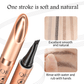 ✨ Précision & Facilité d‘Utilisation - Crayon à Sourcils 4 Pointes pour Effet 3D Microblading - Parfait pour Débutants 【-60%】