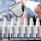 ⏰ Now only 50% off!🔥Car paint scratch repair spray🚙Suitable For All Colors Car Paint
