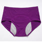 🎉 2026 Best Seller – 50% OFF! ⏳ High-Waist Leakproof Panties – Stay Dry, Stay Confident 💝