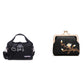 💐50% OFF ! Fashion Anti-Theft Handbag – Discreet Security & Chic Look 🛡️👛【Buy 2, Save 5% + Free Shipping】
