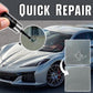 ✨ Just Launched 2026 | Glass Crack Eraser | Works on Windshields & Phones 🚗📱【50% OFF】