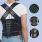 💐50% OFF! Adjustable Back Corrector – Pain Relief, Better Posture in 7 Days ⏱️✨【Stock Running Low – Fast!】