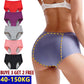 🎉 2026 Best Seller – 50% OFF! ⏳ High-Waist Leakproof Panties – Stay Dry, Stay Confident 💝