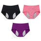 🎉 2026 Best Seller – 50% OFF! ⏳ High-Waist Leakproof Panties – Stay Dry, Stay Confident 💝