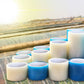 🏡 LIMITED‑TIME 50% OFF! 🧲 Weather‑Resistant Greenhouse Repair Tape – Heavy‑Duty, Strong Adhesive, Outdoor‑Ready 🌿