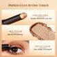 🎄50K+ SOLD! 🎁🌟 2026 Shine | Long-Wear Glitter Stick | One-Swipe Color for Day/Night ⭐【Bestseller】