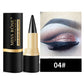 💐50% OFF ! Matte Waterproof Eyeliner – Sweat & Heat Resistant 💧🔥【Flash Sale】