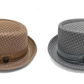 💥 50% OFF FLASH SALE! UPF 50+ Breathable Sun Cap – Mesh Vent, Lightweight & Foldable ☀️🧢【Limited Time】