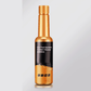🚀50% OFF! Car Fuel System Cleaner Additive – Boosts Performance, Saves Fuel 🚗💨【Limited Offer】
