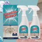 💐50% OFF ! Chandelier Cleaning Spray – Residue‑Free & Safe on Crystals 💎✨【Limited Offer】