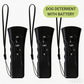 💐50% OFF ! Ultrasonic Anti-Bark Device – Quickly Soothe Your Dog 🔇🐕【Limited Offer】