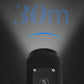 💐50% OFF! MTB Electronic Bell – Waterproof & Durable for All Weather 💧⛈️【Limited Offer】