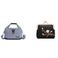 💐50% OFF ! Fashion Anti-Theft Handbag – Discreet Security & Chic Look 🛡️👛【Buy 2, Save 5% + Free Shipping】