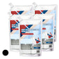 💐50% OFF ! New Formula – Extra-Strength Concrete Crack Adhesive 🆚🛠️【Special Price】