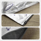 💐50% OFF ! Reusable Aluminum Foil Storage Bags – Airtight Seal to Keep Freshness 🔒🥦【Limited Offer】