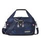 💐50% OFF ! Fashion Anti-Theft Handbag – Discreet Security & Chic Look 🛡️👛【Buy 2, Save 5% + Free Shipping】
