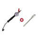 💐50% OFF ! Heavy-Duty Inflator – Metal Body, Works for All Vehicles 🔧🛻【Exceptional Price】