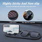 🔥50% korting🚗Houder voor mobiele telefoon op dashboard