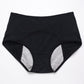 🎉 2026 Best Seller – 50% OFF! ⏳ High-Waist Leakproof Panties – Stay Dry, Stay Confident 💝