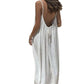 💐50% OFF ! Casual Maxi Dress – 20K+ Sold, 2026 Trend 🔥💕【Limited Stock】