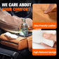 🔥Hot Sale🔥Integrated Pressurized Multifunctional Car Armrest Heightening Pad