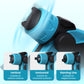 ⚡ 2026 Speed Revolution | Cordless Paint Sprayer | DIY in Half the Time 🔥【60% OFF】