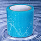🏡 LIMITED‑TIME 50% OFF! 🧲 Weather‑Resistant Greenhouse Repair Tape – Heavy‑Duty, Strong Adhesive, Outdoor‑Ready 🌿
