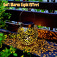 💐60% OFF ! Solar Patio Light – Hollow Lantern, Zero Electricity Bill ☀️💡【Flash Sale】