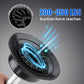 💐50% OFF ! Suction Cup Dent Repair Kit – Easy to Use, Store Anywhere 🧰📦【Great Price】