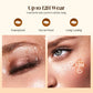 🎄50K+ SOLD! 🎁🌟 2026 Shine | Long-Wear Glitter Stick | One-Swipe Color for Day/Night ⭐【Bestseller】