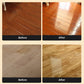 💐50% OFF ! Wood Clean & Shine Spray – Instant Gloss ✨🪵【Limited Offer】